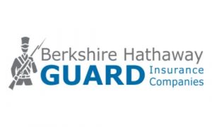 Berkshire guard