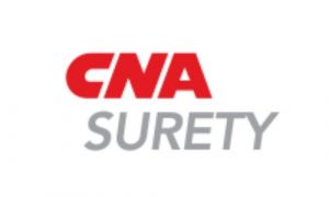CNA