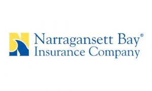 Narragansett Bay