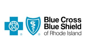 health insurance group benefits 1