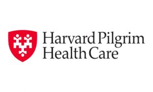 health insurance group benefits 2