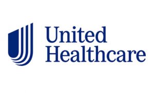 health insurance group benefits 6