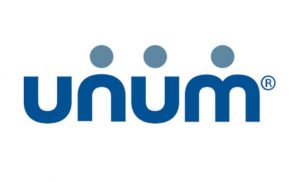 health insurance group benefits 8