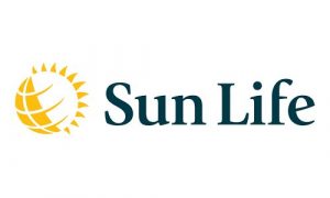 sunlife
