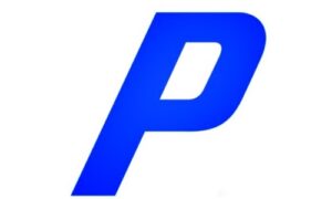 progressive-insurance-logo-2