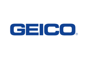 GEICO-Logo.wine