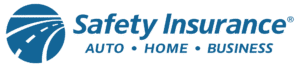 safety_logo