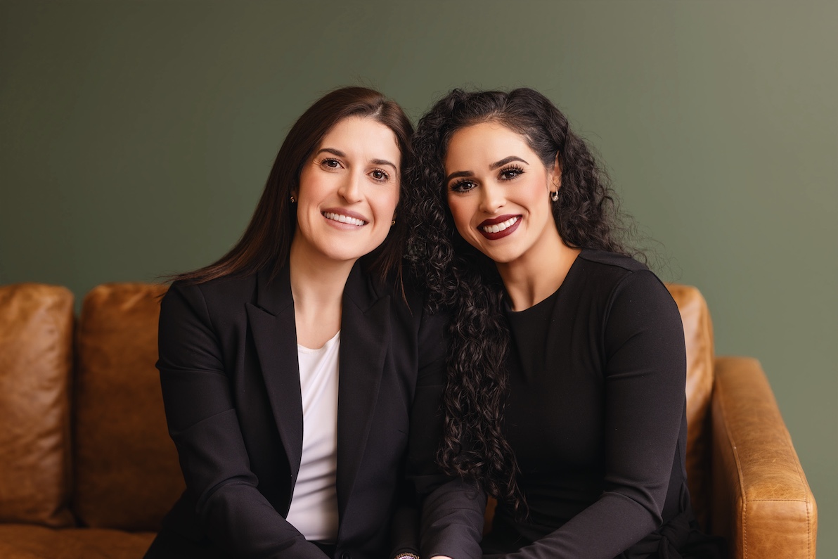 group insurance plans for Massachusetts, Rhode Island, Connecticut & New Hampshire