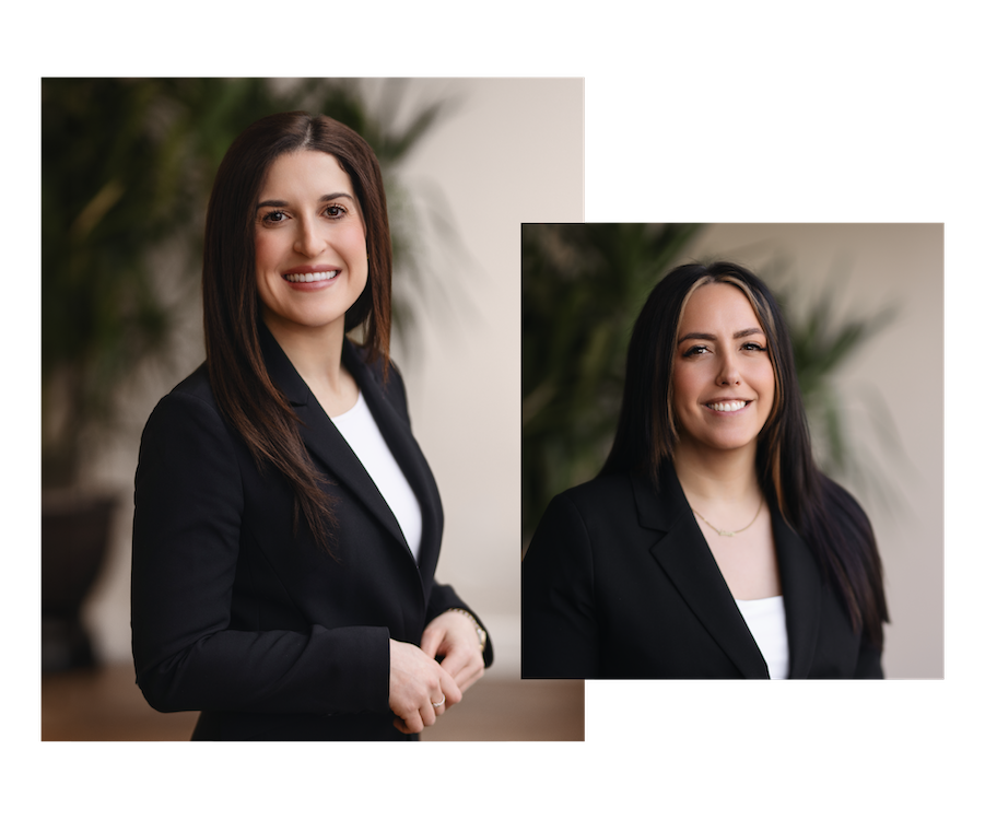 auto insurance fall river ma