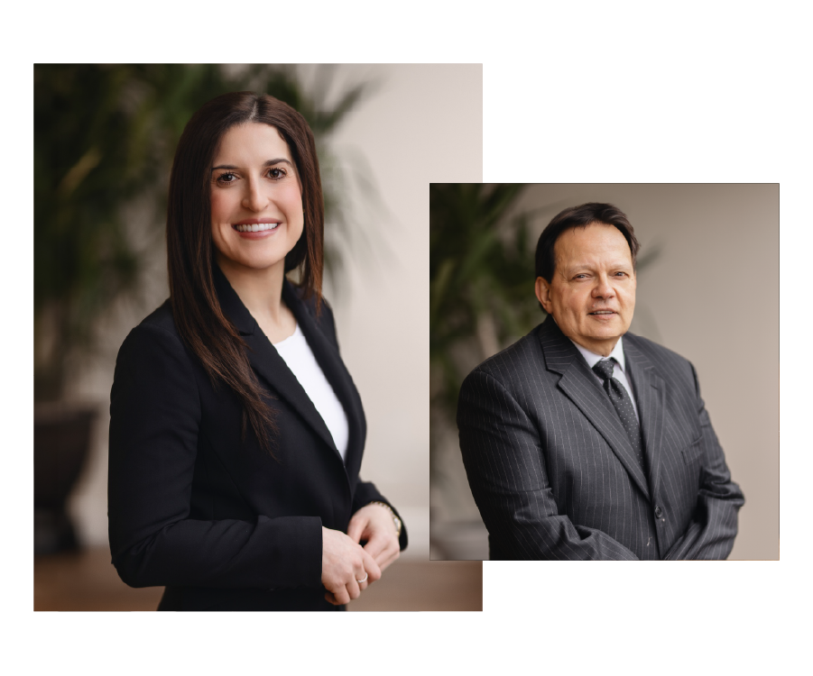 auto insurance in fall river ma