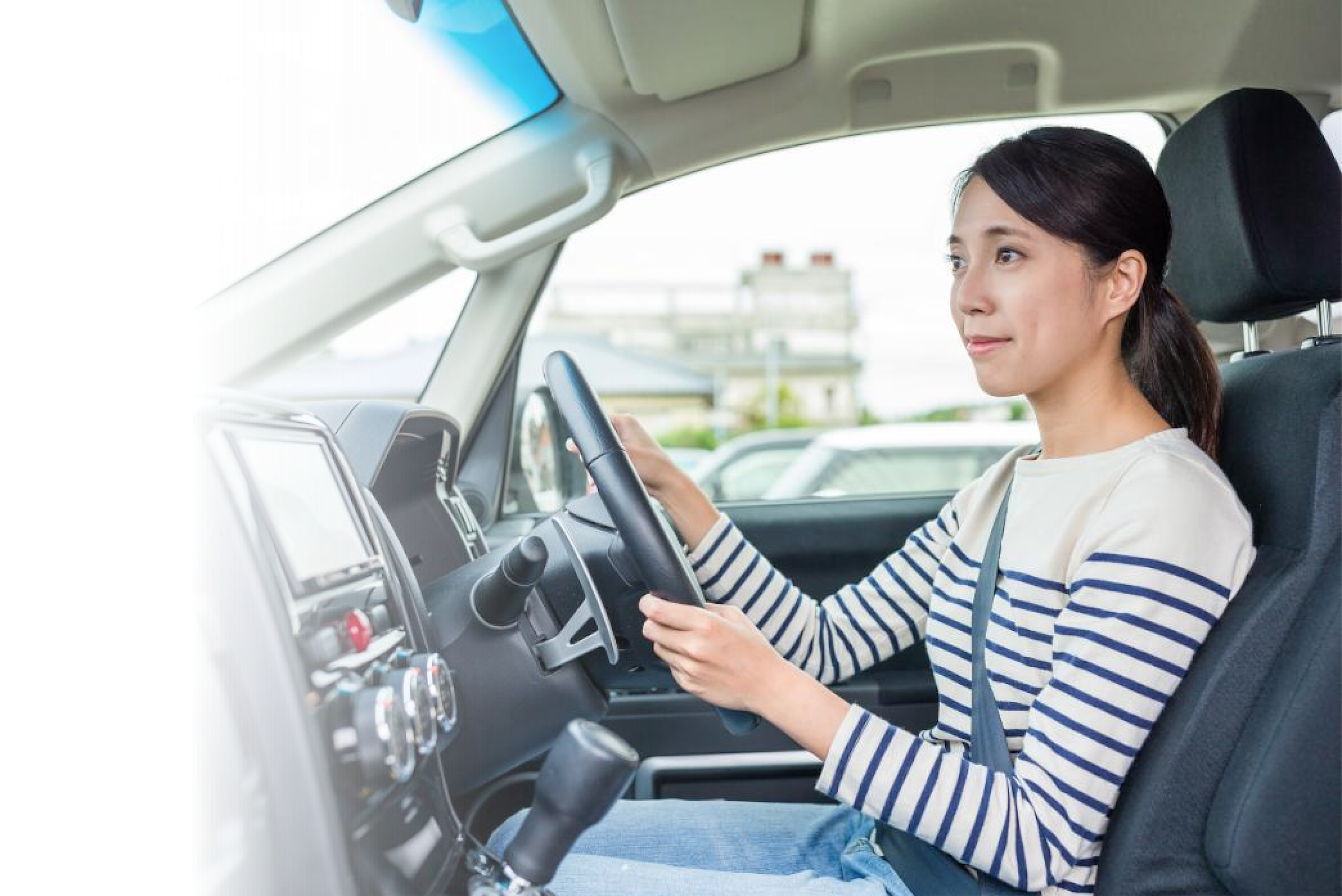 Auto Insurance in Fall River, MA