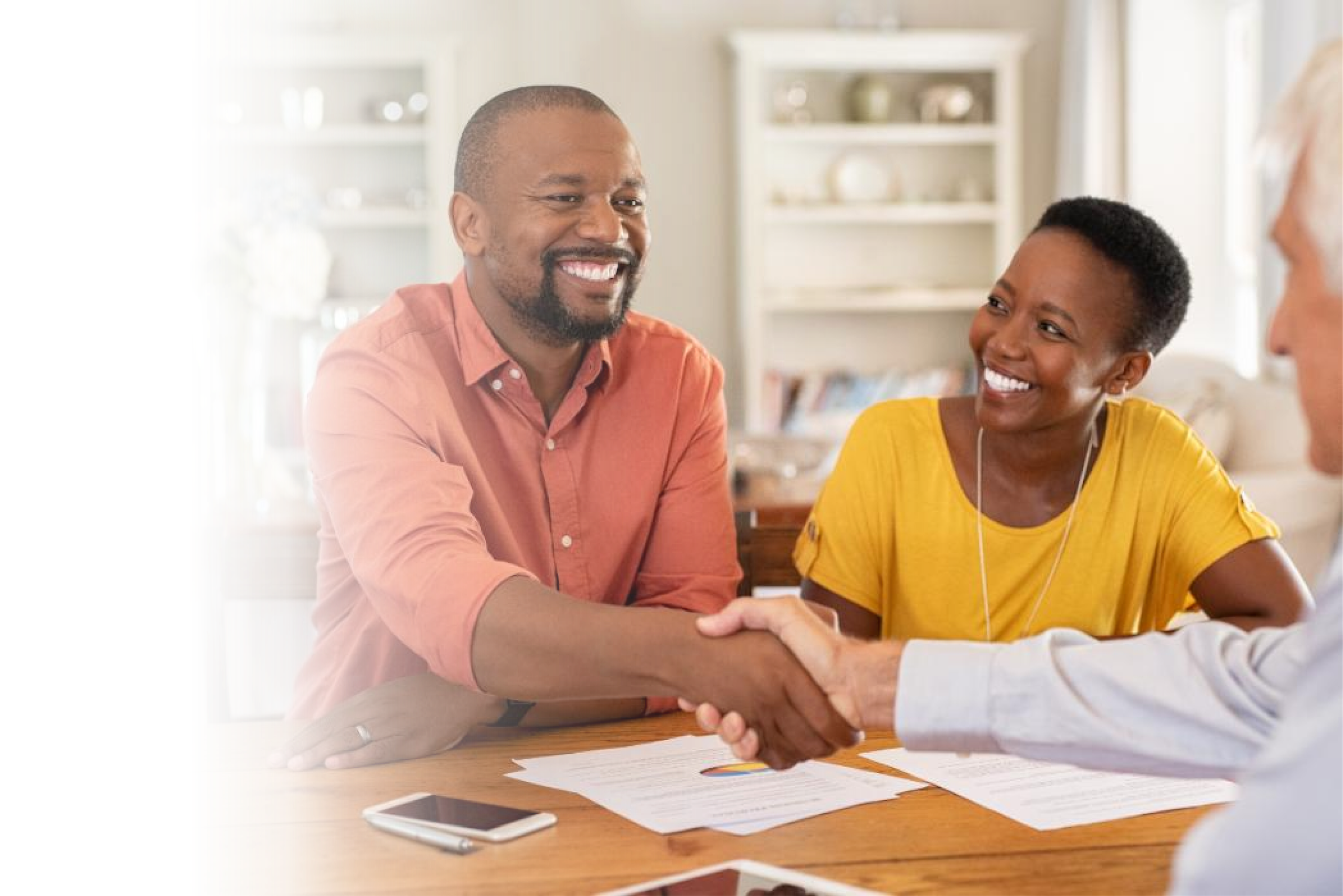 homeowners insurance in fall river ma