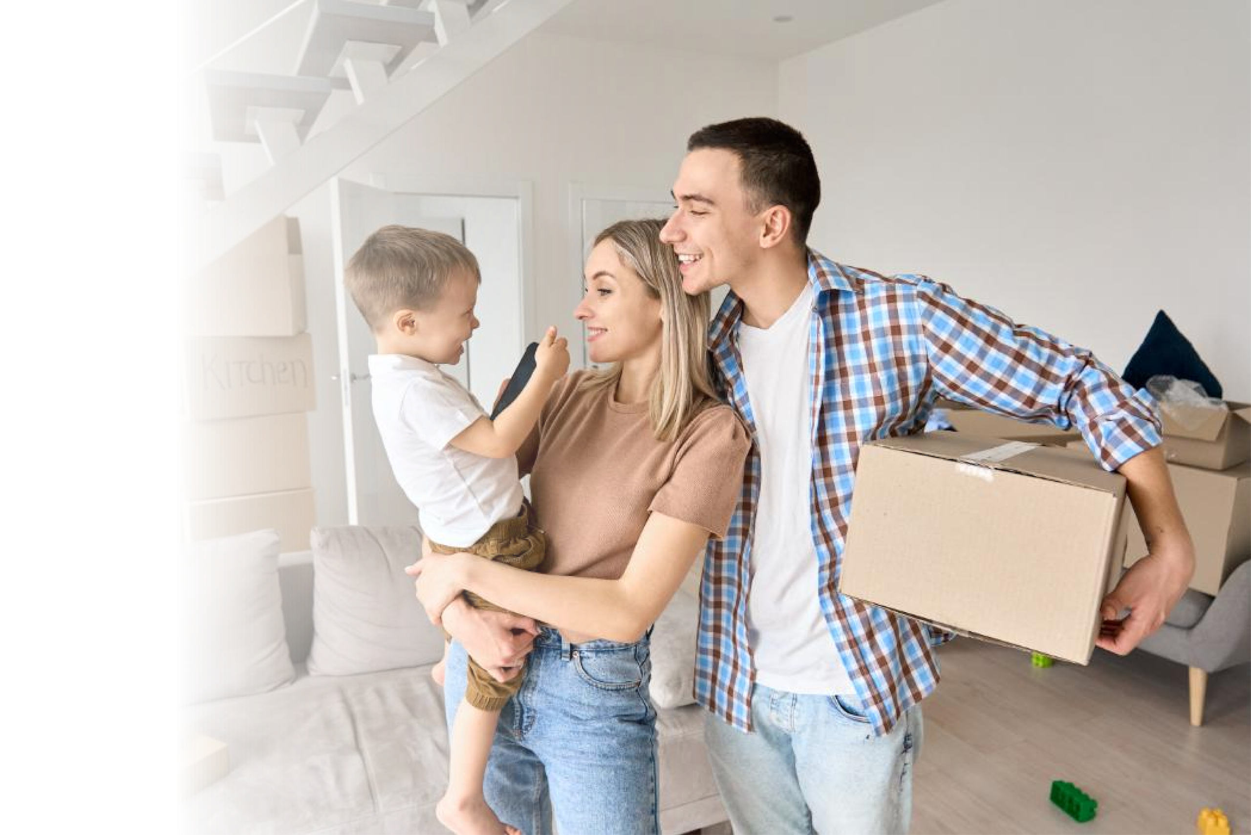 life insurance in fall river ma