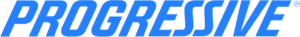 Logo_of_the_Progressive_Corporation