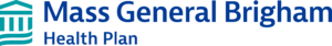 MGB_Health_Plan_horiz_rgb