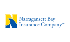 Narragansett-Bay-Insurance