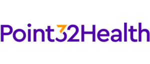 Point-32-Health-Logo