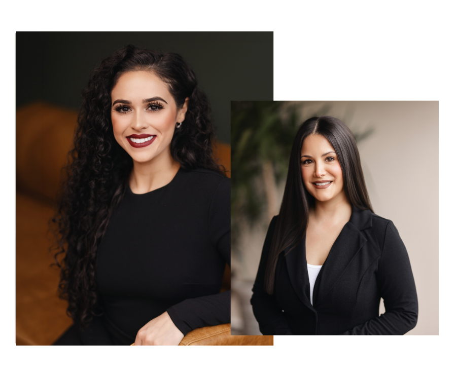 group insurance Serving Massachusetts, Rhode Island, Connecticut & New Hampshire