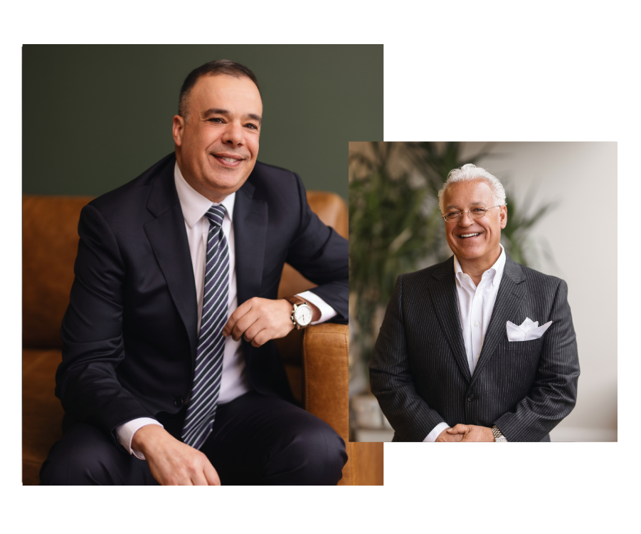 Life insurance in fall river ma