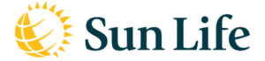 lg-675f5d340d37c-Sun-Life